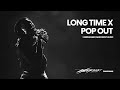 PLAYBOI CARTI - LONG TIME X POP OUT | UNRELEASED | NARCISSIST | 00PIUM