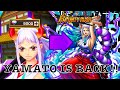 YAMATO IS BACK!! But she's not what I expected... One Piece Bounty Rush | (OPBR) |
