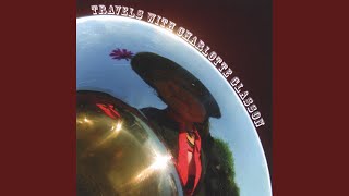 Famous Six Steps Profile