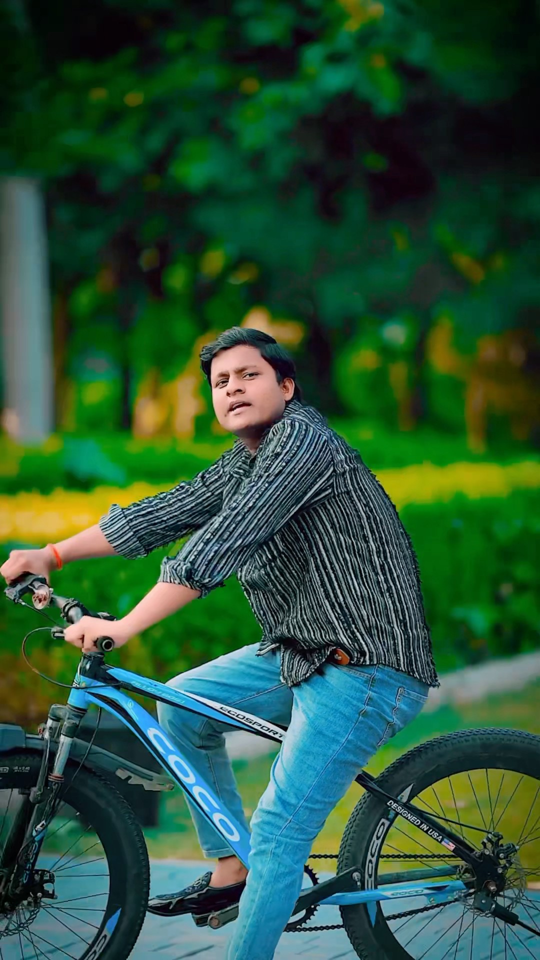 Tumse milke dil ka haal ❤️?ll Vishal Rajput shorts #vishalsinghrajput #celebratewithshorts