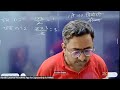 7 वी स्कॉलरशिप गणित संख्यांचे प्रकार Types of Numbers Part 4