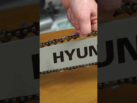 Как правильно натянуть