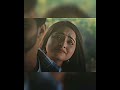 #bangladrama #videoshort #love story#2026 new natok update Thakur please