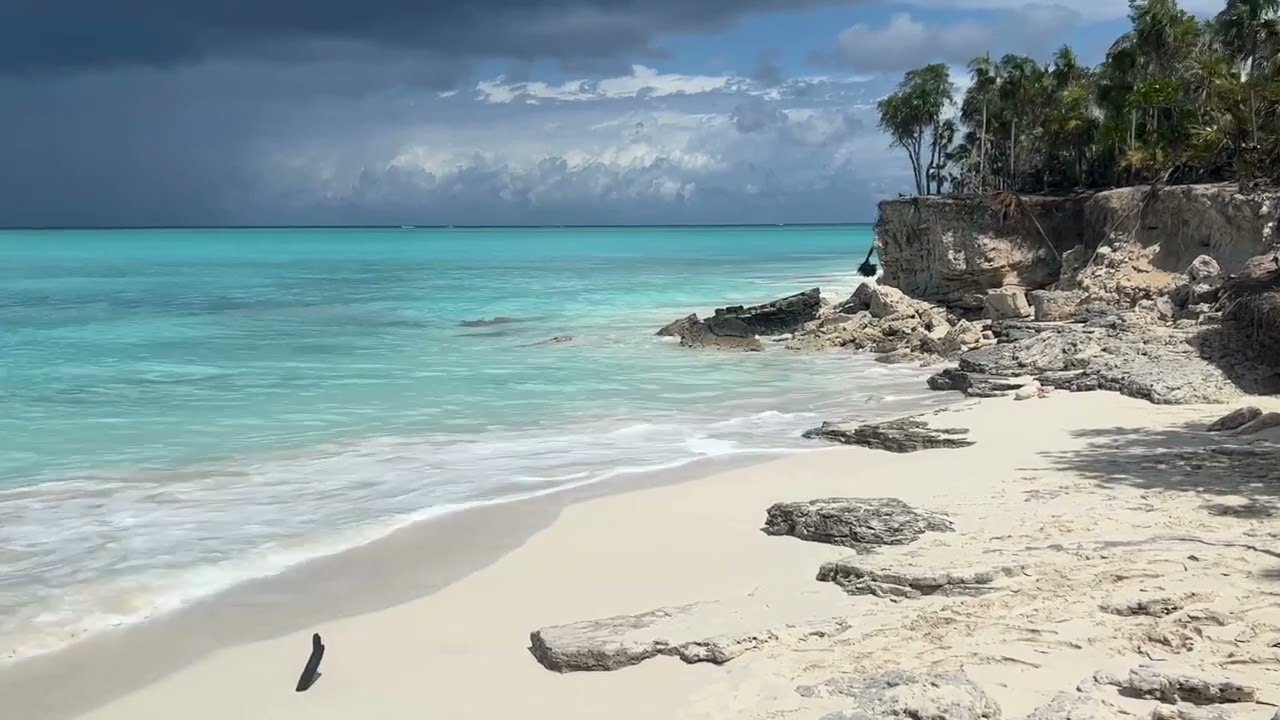 Responsible recreation in harmony with nature