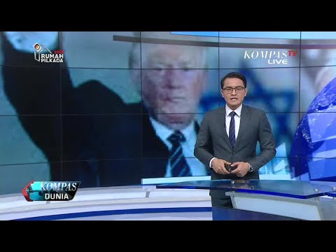 Video: Klinik Ichilov (Sourasky) Di Israel - Semua Yang Anda Perlu Ketahui