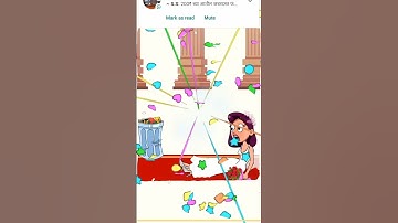 #gamedesign #subscribe #game #viral #gamedevelopment