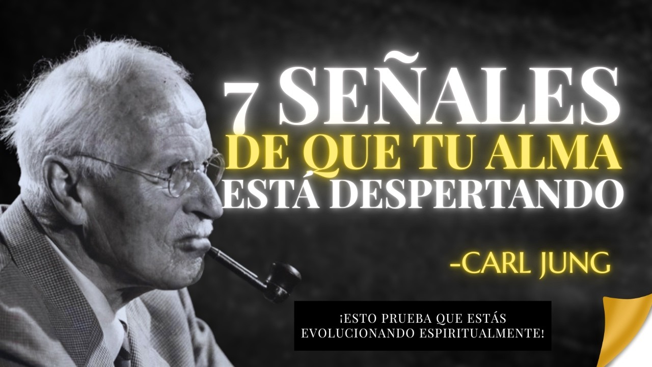 ¿Estás despertando espiritualmente? 7 señales de que tu alma evoluciona ...