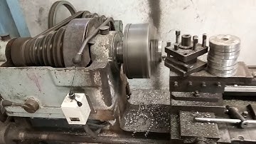 GONDALIYA INDUSTRIES