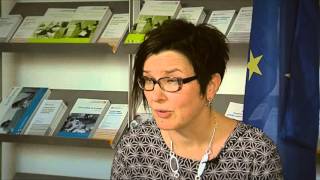 Teaching the language of schooling in the context of diversity - Eija Aalto EN