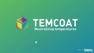 How to Protect Cargo Against Extreme Temperatures & Fluctuations