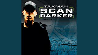 Scan Darker