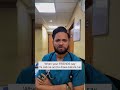 Free ke liye natak karta hua mera dost