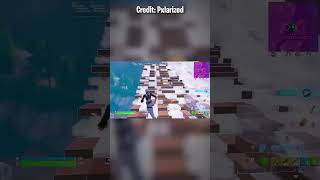 Pxlarized Is Actually Aimbotting?! 😳