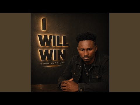 We Will Win (Radio edit)