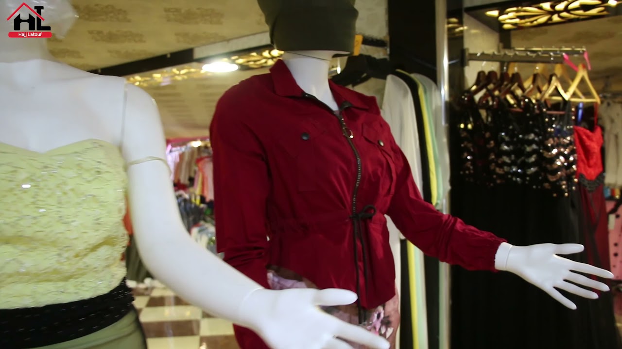 سوريا_ادلب_سرمدا_طريق الدانا مقابل جامع عائشة