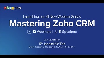 ROI from Google Adwords and how it impacts the sales process.