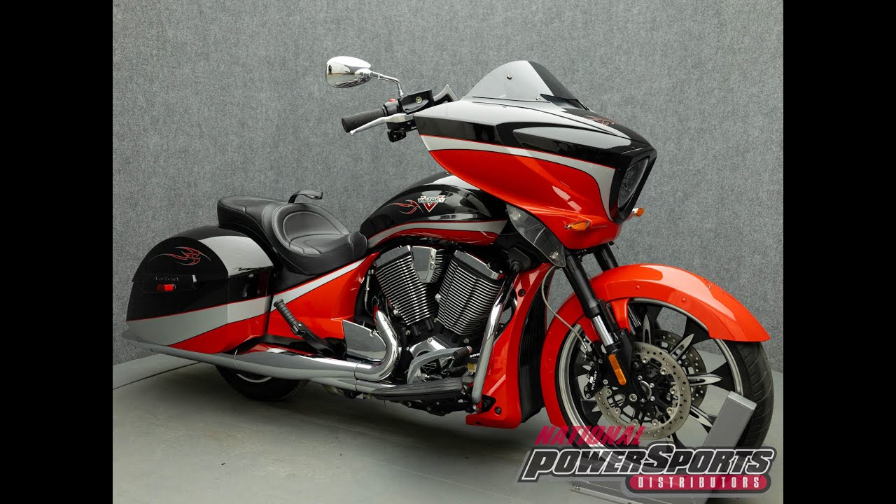National Powersports Distributors