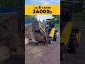 Готовьте раствор на месте и зарабатывайте: MAKER 600 с автозагрузкой окупается быстро!