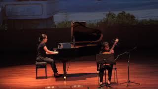 ACSpressIVo: Ni Hao Bu Hao (Eric Chou)