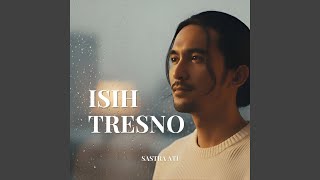 Isih Tresno