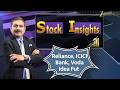 Stock Insights: Which Sector Will Outperform and Which Stocks Are Set for Action?