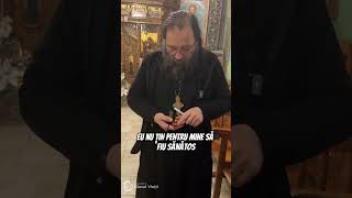 Încălțăm Copiii României?