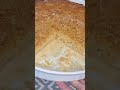 My Secret Recipe for 2 Juicy Apple Tarts from 1 Can! 🍎🍰🤫