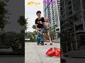 🚀 Worldwide Viral Moments Mashup | Ultimate Remix Video 🌎