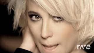 Down Lay You Take Me For - Pixie Lott & Pixie Lott ft. Pusha T | RaveDj