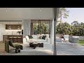 The Residences at Wahroonga Estate