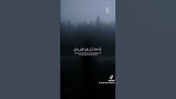 #القرآن_الكريم #اكسبلور #المصحف #المؤمنون #حالات_واتس #yasseraldossary #تلاوة_خاشعة #الرحمن