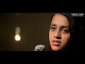 Dard Mera Na Tune Jiya | Abhay Jain (Official Song) Mp3 Song