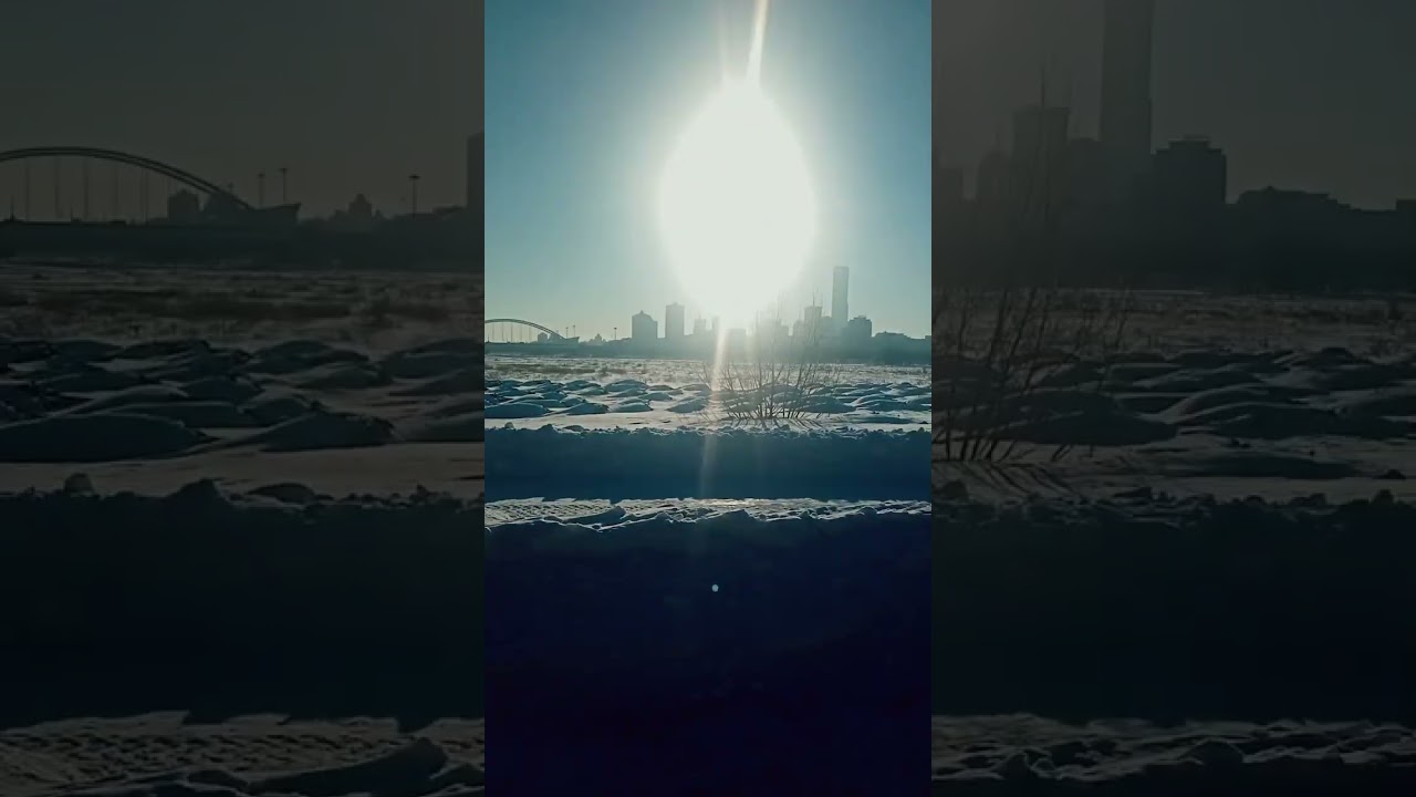 17 января 2026 г.