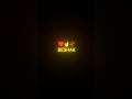 aazad hai m bi rhka#video #sorts #lyrics