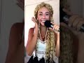ЁЯОЩARTIST THEWISE Tango Live 2 ЁЯОЩARTIST THEWISE Tango Live 2