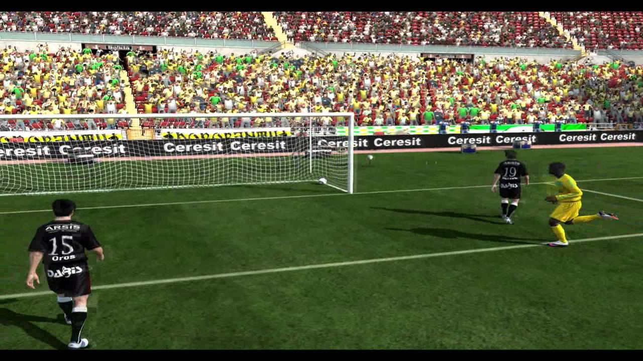 liga 1 bergenbier fifa 11 liga 1 bergenbier fifa 11