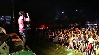 Kozak System–Шабля (Kozak Fest 2017)