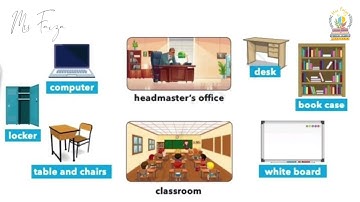 Listening Script/4PS/Task2/Page42