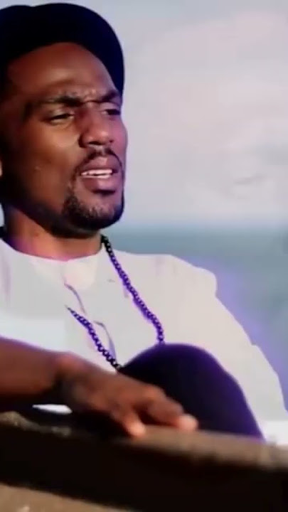 Nathi  NGEBA SIYATHANDANA