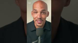#goals #mistakes #podcast #mindfulness #meditation