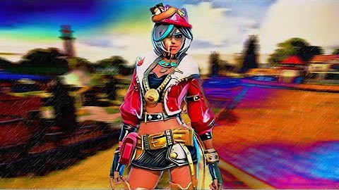 *RAGE QUIT* PICKAXE HIM 5 TIMES || SORRY FOR TOXIC😅 || Creative Destruction