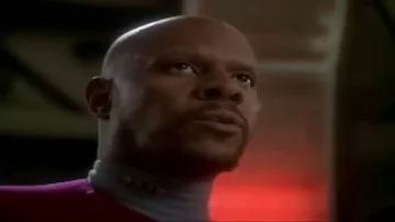 Is Deep Space Nine or Voyager better?