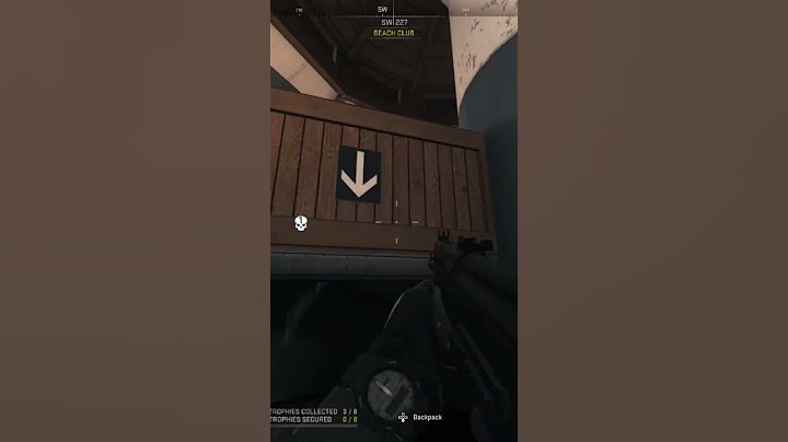 They definitely did not expect that 🤣 - warzone #shorts #mw2 #games