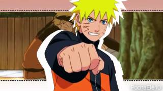 [NaruHina] One Step at a Time MEP