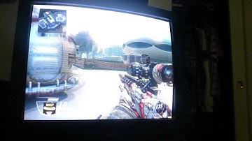 WaSp Overflow vs spaS loopZ