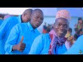 Gadunangilo Msalaba Kwa Mashala Director Mayayamba 2026 