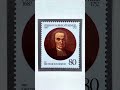 BRD 1987 - Die Sonderpostwertzeichen der Deutschen Bundespost 1987 (Full Year Collection)
