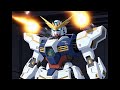 ガイアスダブルワン【Animon&Vidu&SUNO】オリジナルAIアニメ