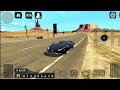 Did You Know Olzhas Has 8 Games? | CPM Owner Game Universe Explained!#carparkingmultiplayer #olzhass