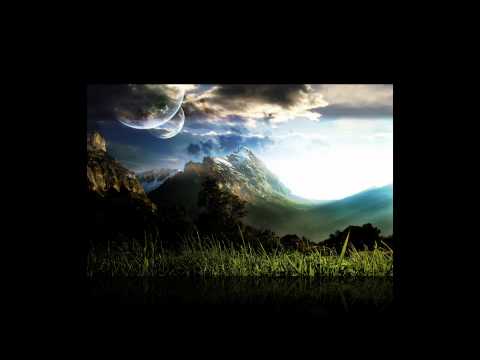 Chris Chambers — Chris Chambers And Static Blue - Dynamica (Sassot Pres Broken Toys Remix)